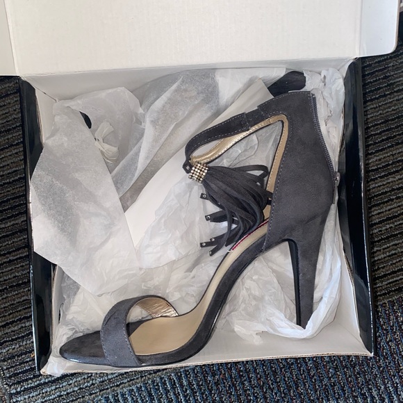 Nine West & C label - Picture 6 of 8